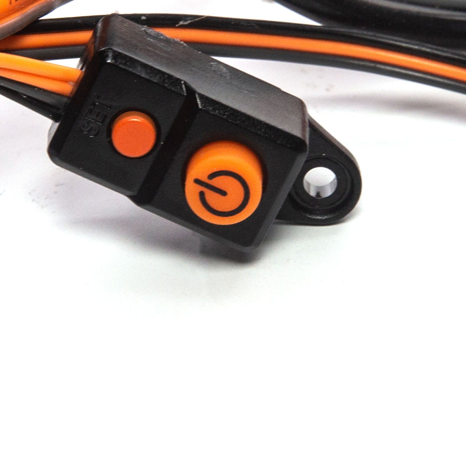 Firma 120 Amp Brushless Smart ESC 3S - 4S - Xtreme RC