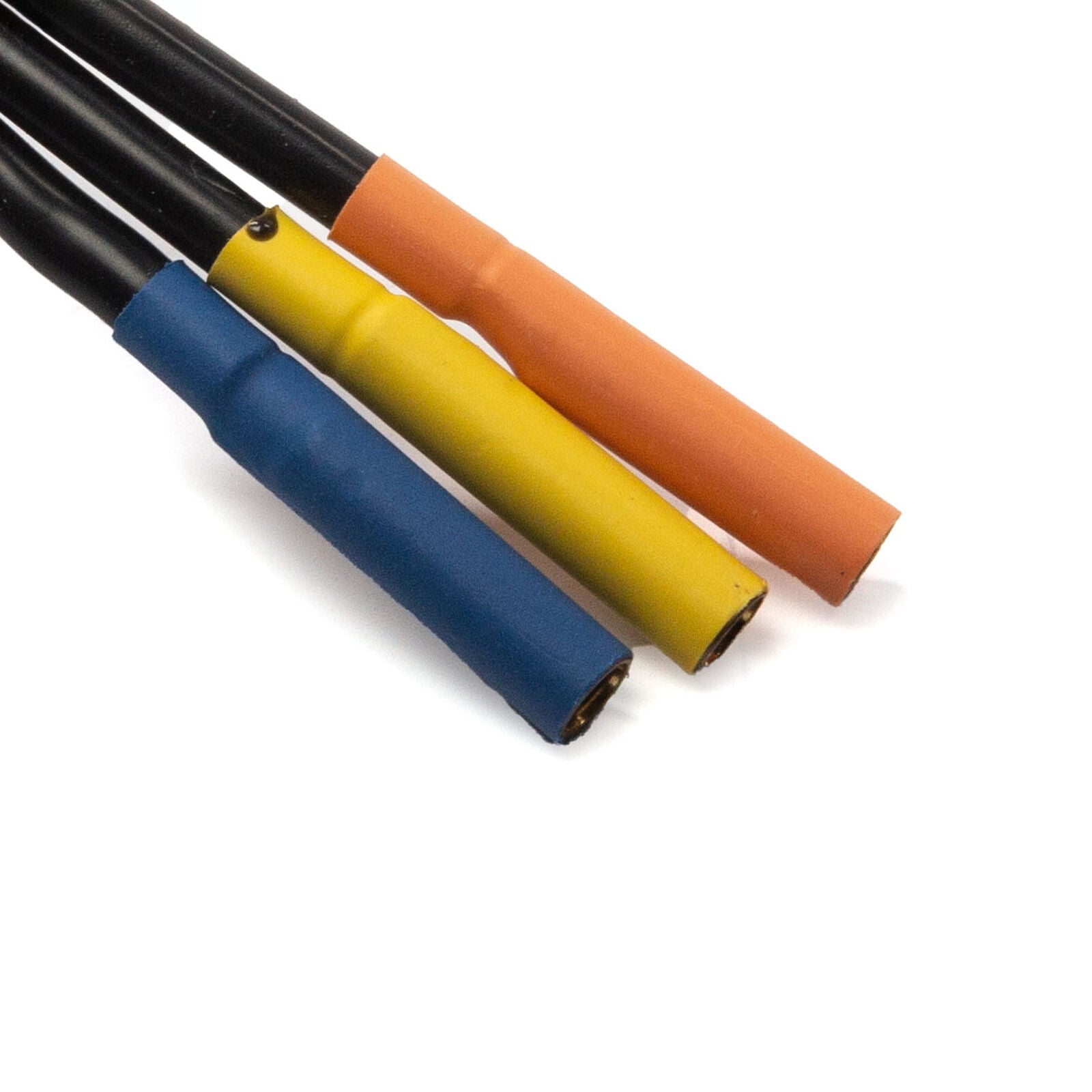 Firma 120 Amp Brushless Smart ESC 3S - 4S - Xtreme RC