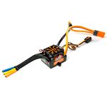 Firma 150 Amp V2 Brushless Smart ESC 6S (Orange) - Xtreme RC