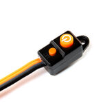 Firma 150 Amp V2 Brushless Smart ESC 6S (Orange) - Xtreme RC