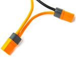 Firma 150 Amp V2 Brushless Smart ESC 6S (Orange) - Xtreme RC