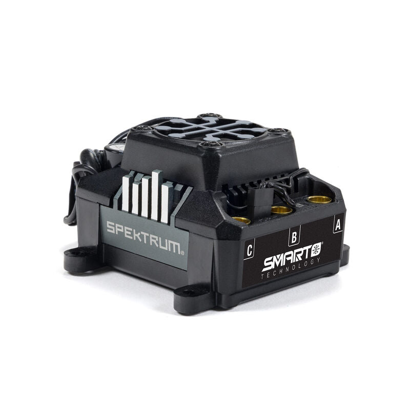 Firma 160 Brushless Smart ESC 3S - 8S - Xtreme RC