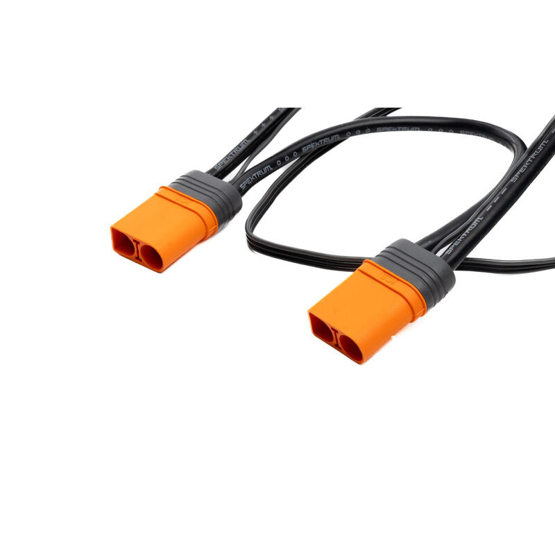 Firma 160 Brushless Smart ESC 3S - 8S - Xtreme RC