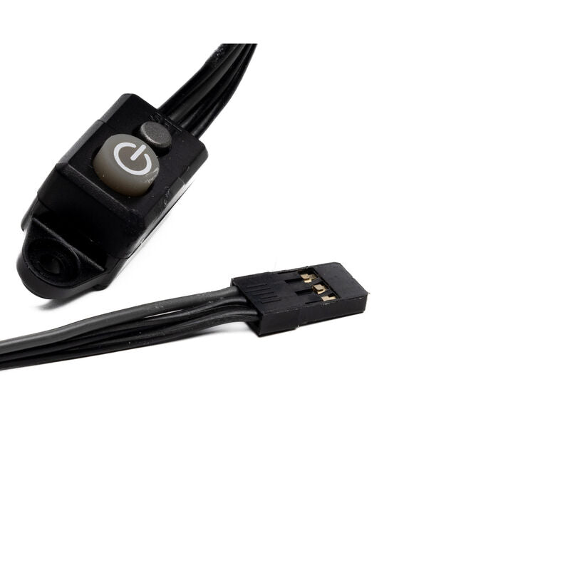 Firma 160 Brushless Smart ESC 3S - 8S - Xtreme RC