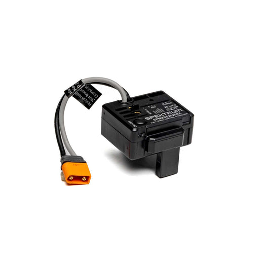 25A GROM SLT 2n1 ESC RX - Xtreme RC