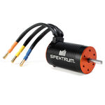 FIRMA 85A BL Smart ESC/3300Kv Sensorless Mot Combo - Xtreme RC