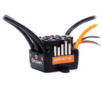 FIRMA 85A BL Smart ESC/3300Kv Sensorless Mot Combo - Xtreme RC