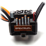 FIRMA 85A BL Smart ESC/3300Kv Sensorless Mot Combo - Xtreme RC