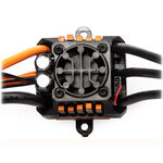 FIRMA 85A BL Smart ESC/3300Kv Sensorless Mot Combo - Xtreme RC