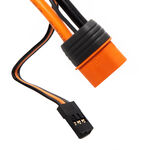 FIRMA 85A BL Smart ESC/3300Kv Sensorless Mot Combo - Xtreme RC