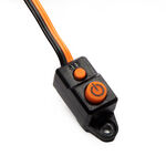 FIRMA 85A BL Smart ESC/3300Kv Sensorless Mot Combo - Xtreme RC