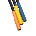 FIRMA 85A BL Smart ESC/3300Kv Sensorless Mot Combo - Xtreme RC