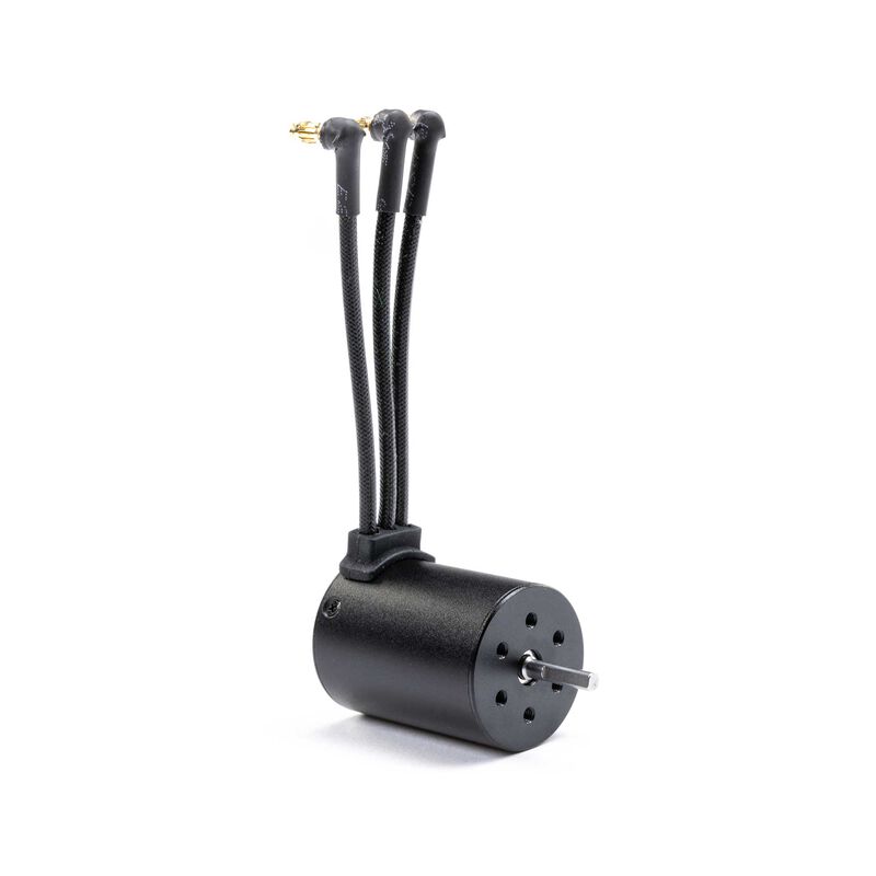 FIRMA 2838 4500kv Brushless Motor - Xtreme RC