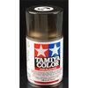 Lacquer Spray Paint, TS-71 Smoke - 100ml Spray Can - Xtreme RC