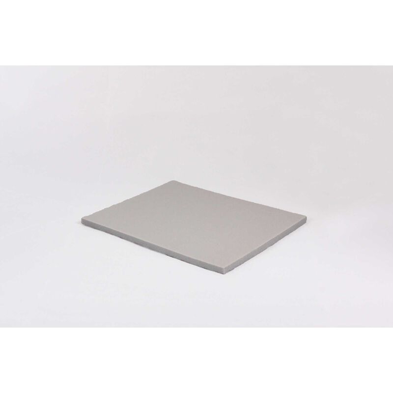 Sanding Sponge Sheet 2000 - Xtreme RC