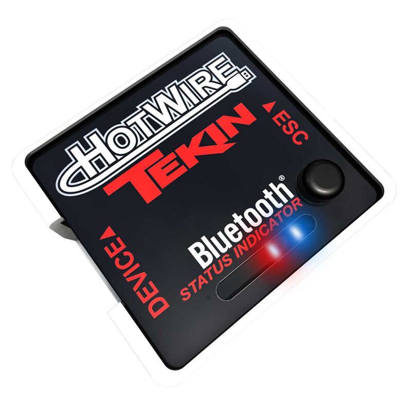 HotWire 3.0 Bluetooth, ESC Programmer - Xtreme RC