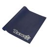TKR1121 pit mat dark blue - Xtreme RC