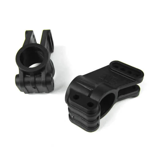 Rear Hubs - Xtreme RC