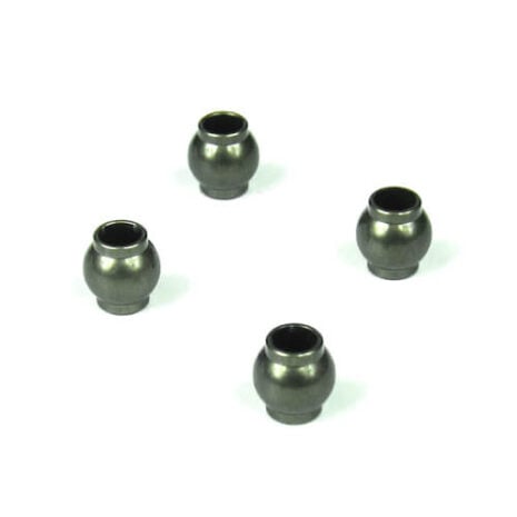 Pivot Balls - Xtreme RC