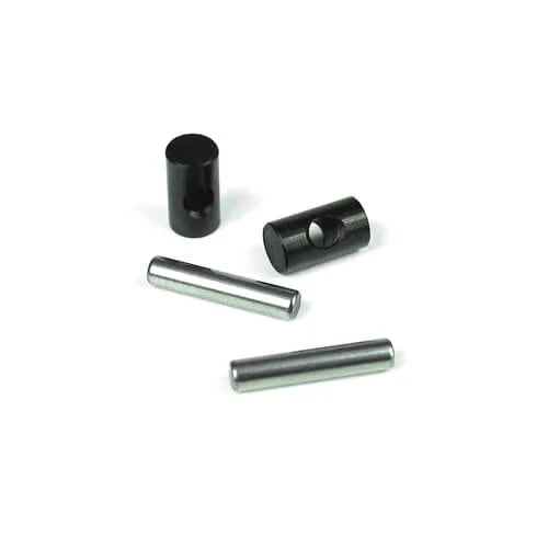 CV Rebuild Kit (front/rear, for 2 axles) - Xtreme RC