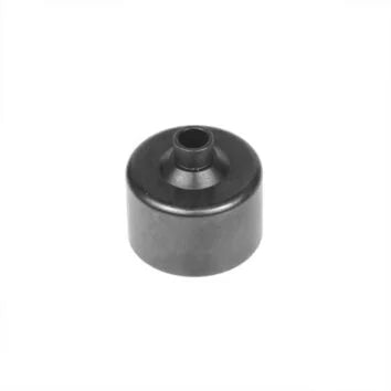 Differential Case(f/c/r,hardened steel,ET48/MT410) - Xtreme RC