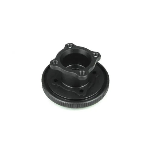 Flywheel (4-shoe) - Xtreme RC