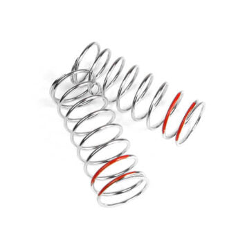 lf shock spring set - Xtreme RC