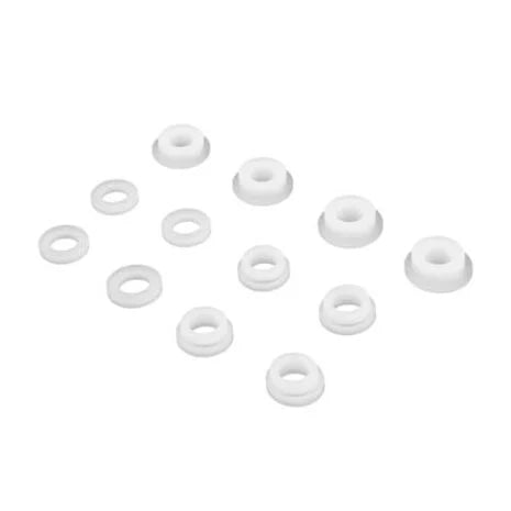 Shock Cartridge Set - Xtreme RC