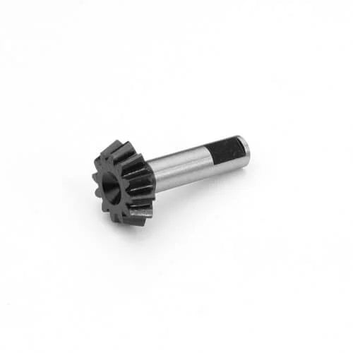 TKR8152 – Diff Pinion (12t, CNC, use with TKR8151) - Xtreme RC