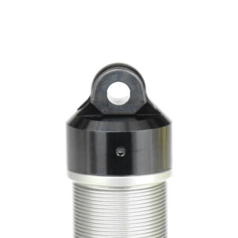 Shock Cap Bushings (4pcs, requires TKR8727) - Xtreme RC