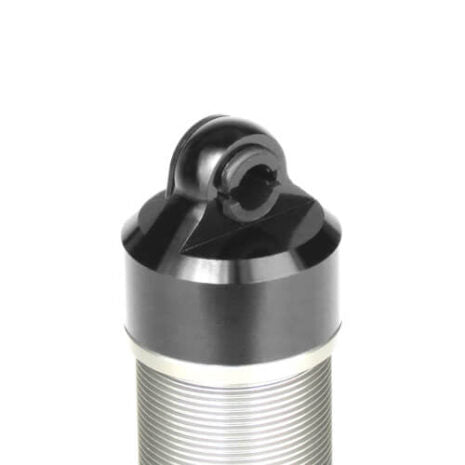 Shock Cap Bushings (4pcs, requires TKR8727) - Xtreme RC