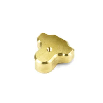 TKR9078 – Brass Weight (30g, NB/NT48 2.0) - Xtreme RC