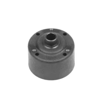 Differential Case (F/R NB/NT48 2.0, F/C/R EB/ET48 2.0) - Xtreme RC