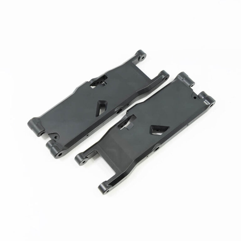 Suspension Arms (rear, 2pcs, ET/NT48 2.2) - Xtreme RC