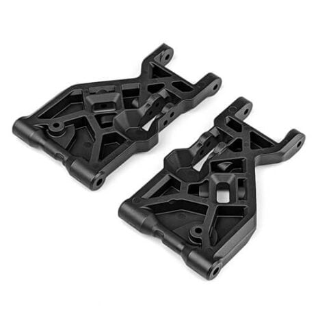 TKR9516 – Suspension Arms (front, MT/SCT410 2.0) - Xtreme RC
