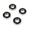 Ball Bearing (8x16x5, 4pcs) - Xtreme RC