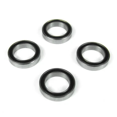 Ball Bearing (13x19x4, 4pcs) - Xtreme RC