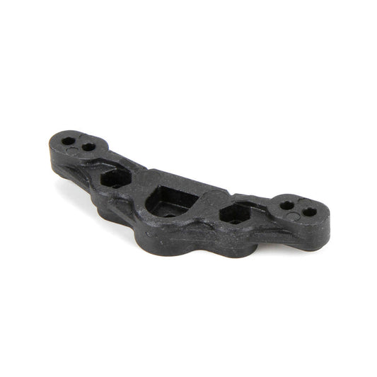 Front Camber Block: All 22/T - Xtreme RC