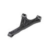 Front Chassis Brace: 8IGHT & 8T 4.0 - Xtreme RC