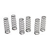 16mm Front Shock Spring Set (3 pr.): 8T 3.0 - Xtreme RC