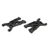 CVA Driveshaft Bone, 93.25mm (2): 22SCT 3.0 - Xtreme RC