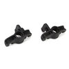 Front Spindle Set: 8IGHT Buggy 3.0 - Xtreme RC