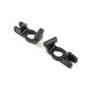 Spindle Carrier Set, 17.5deg: 8X - Xtreme RC