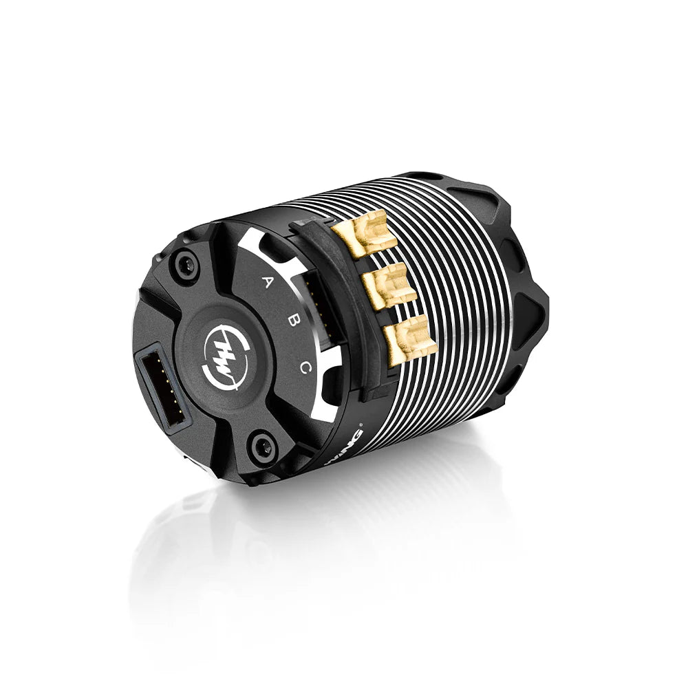 XeRun 3652SD 4500KV G3 Motor - Xtreme RC