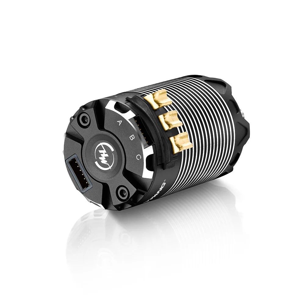 Hobbywing XeRun 3660SD 3200KV G3 Motor - Xtreme RC