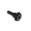 Main Input Gear 13T Straight Cut Safe-D - Xtreme RC