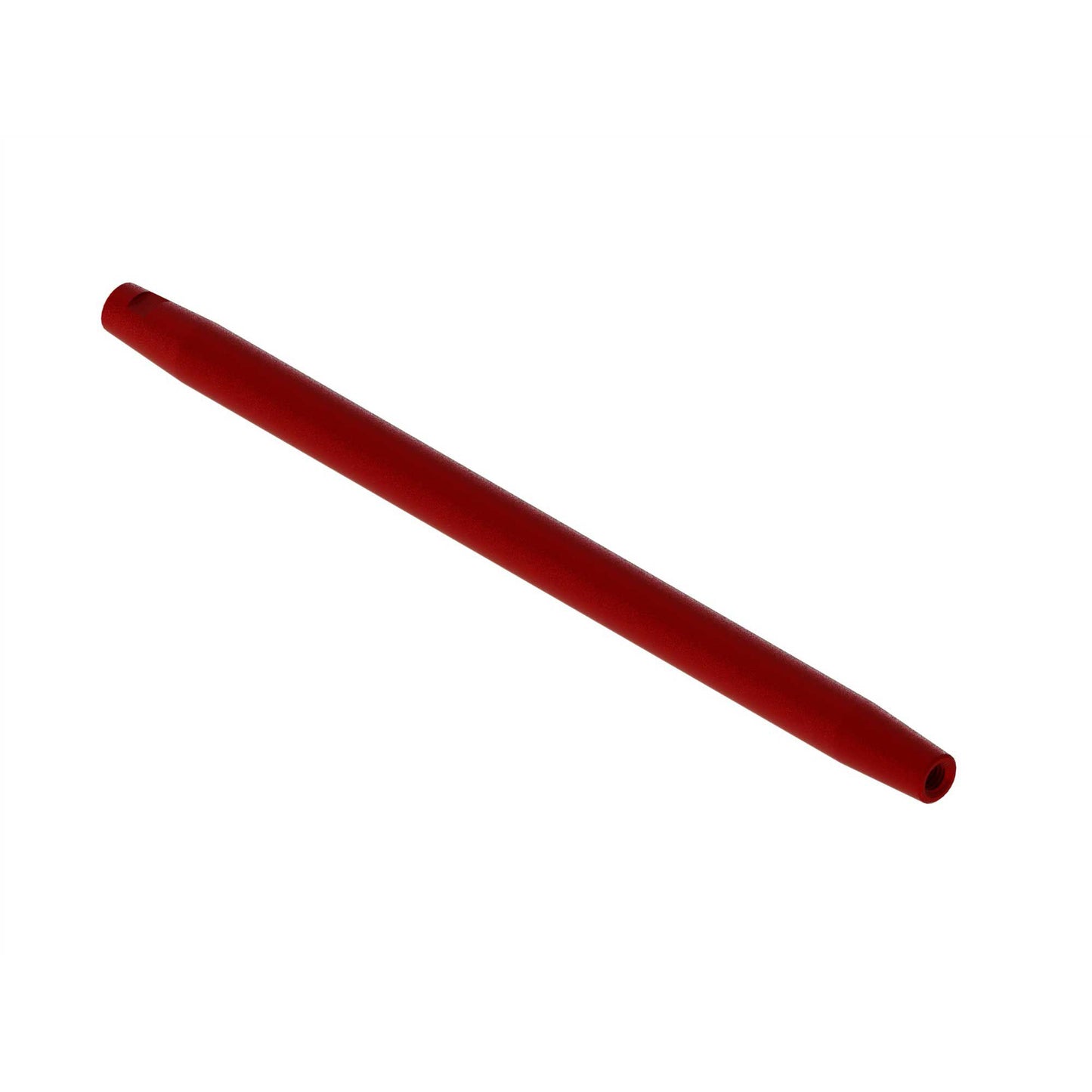 Chassis Brace Bar, 202mm