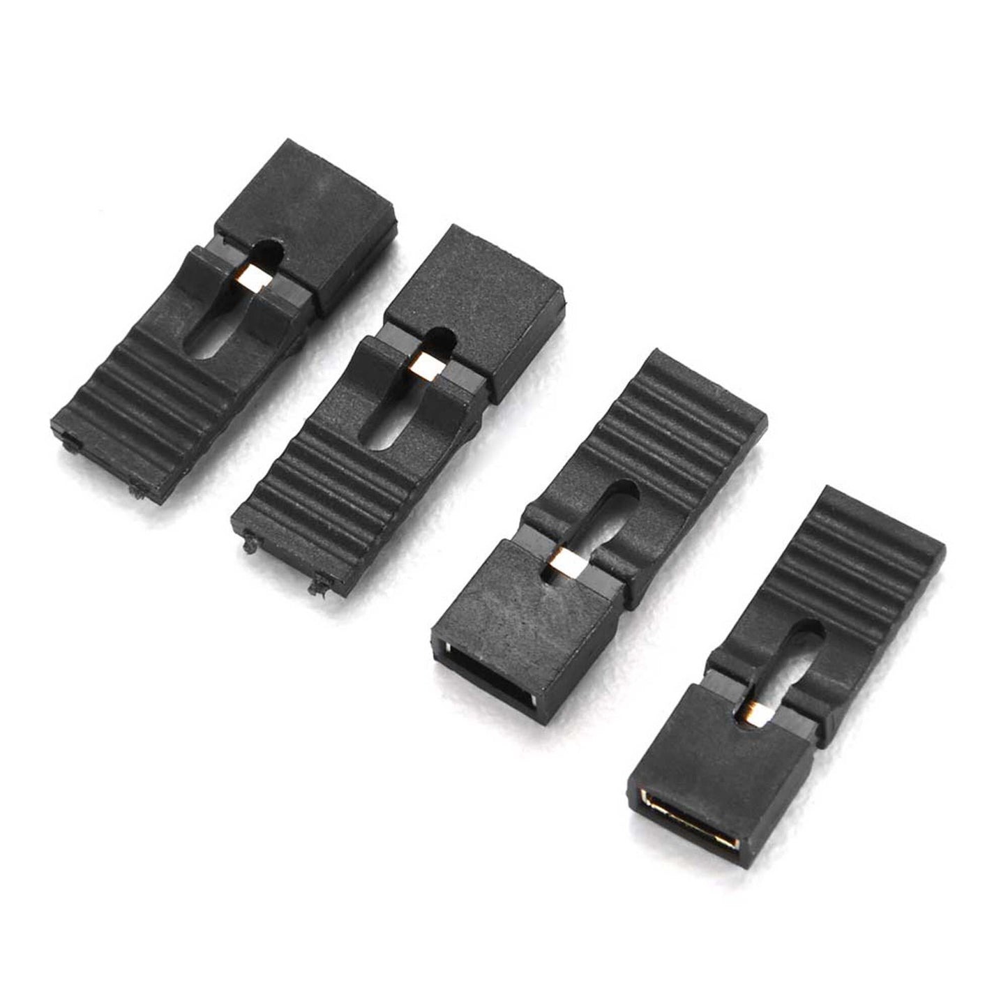 Mega Brushed ESC Jumper (4)