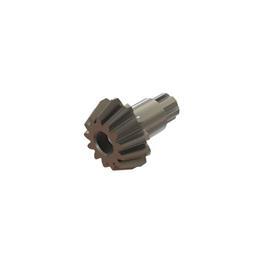 Metal Input Gear (13T, 1.35M) - Xtreme RC