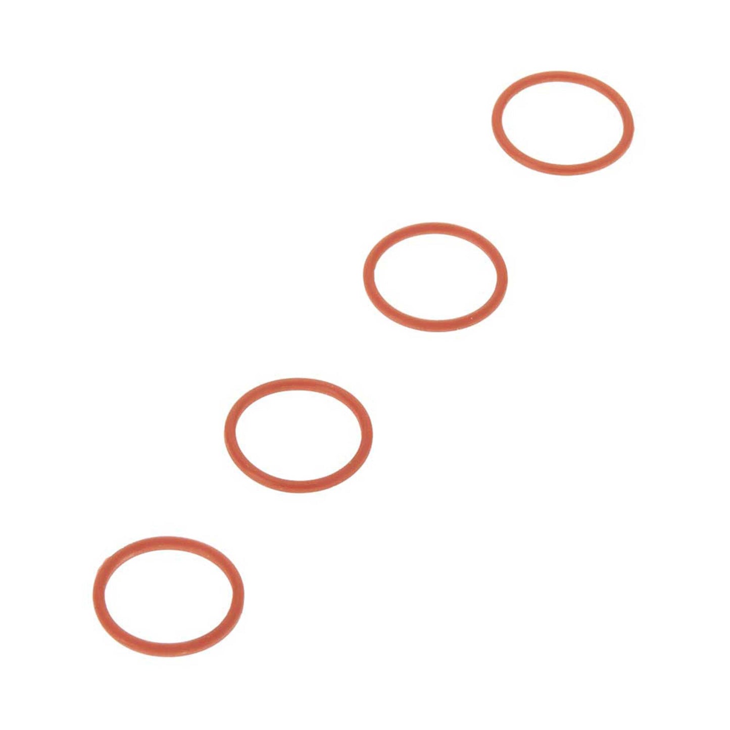 O-Ring 11x1mm (4)